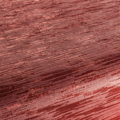 Chivasso Forever Friends Colour 17