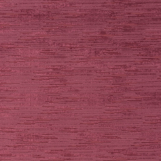 Chivasso Forever Friends Colour 15