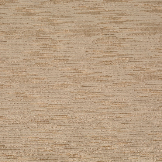 Chivasso Forever Friends Colour 20