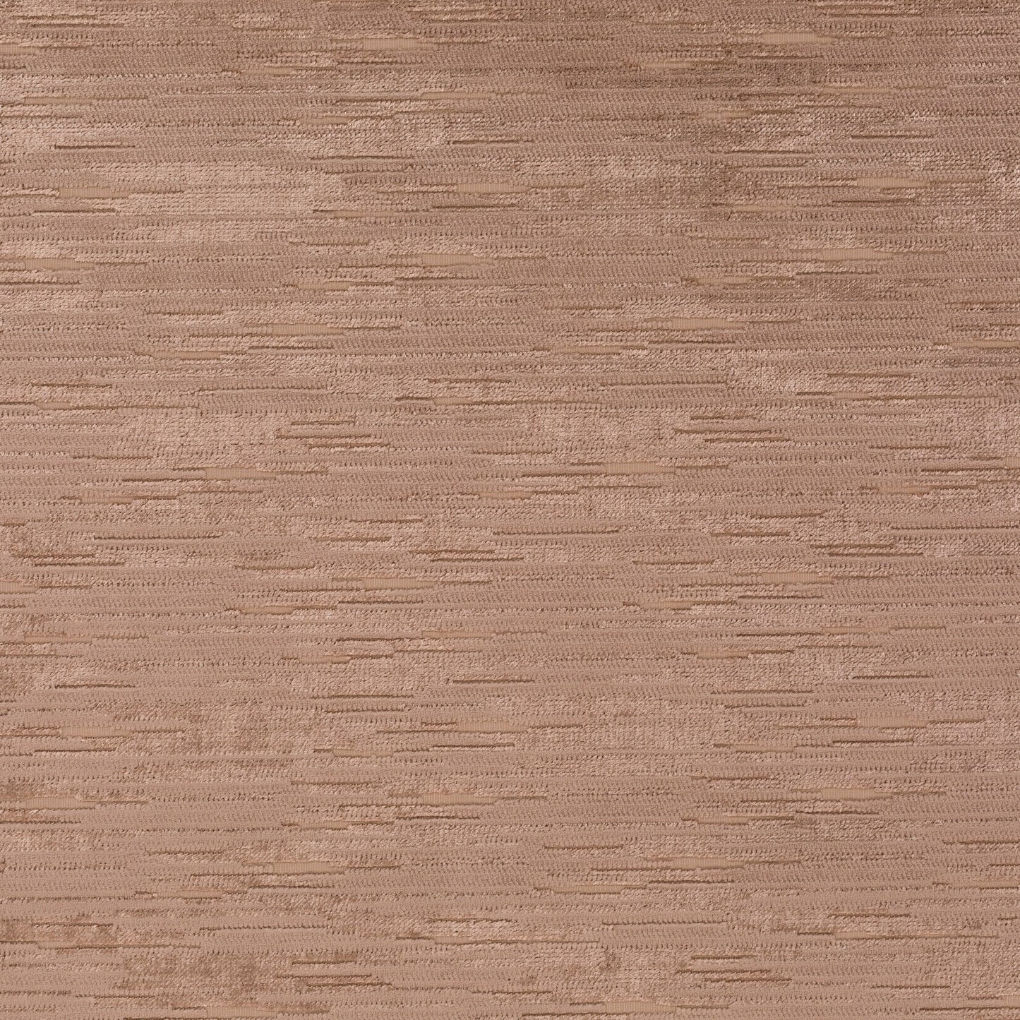 Chivasso Forever Friends Colour 34