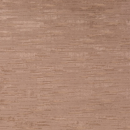 Chivasso Forever Friends Colour 34