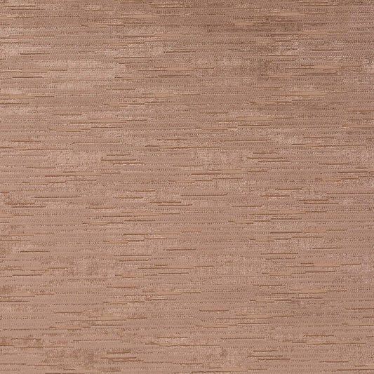 Chivasso Forever Friends Colour 34