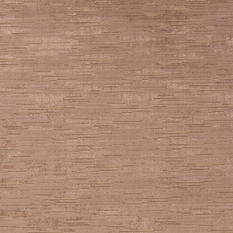 Chivasso Forever Friends Colour 34