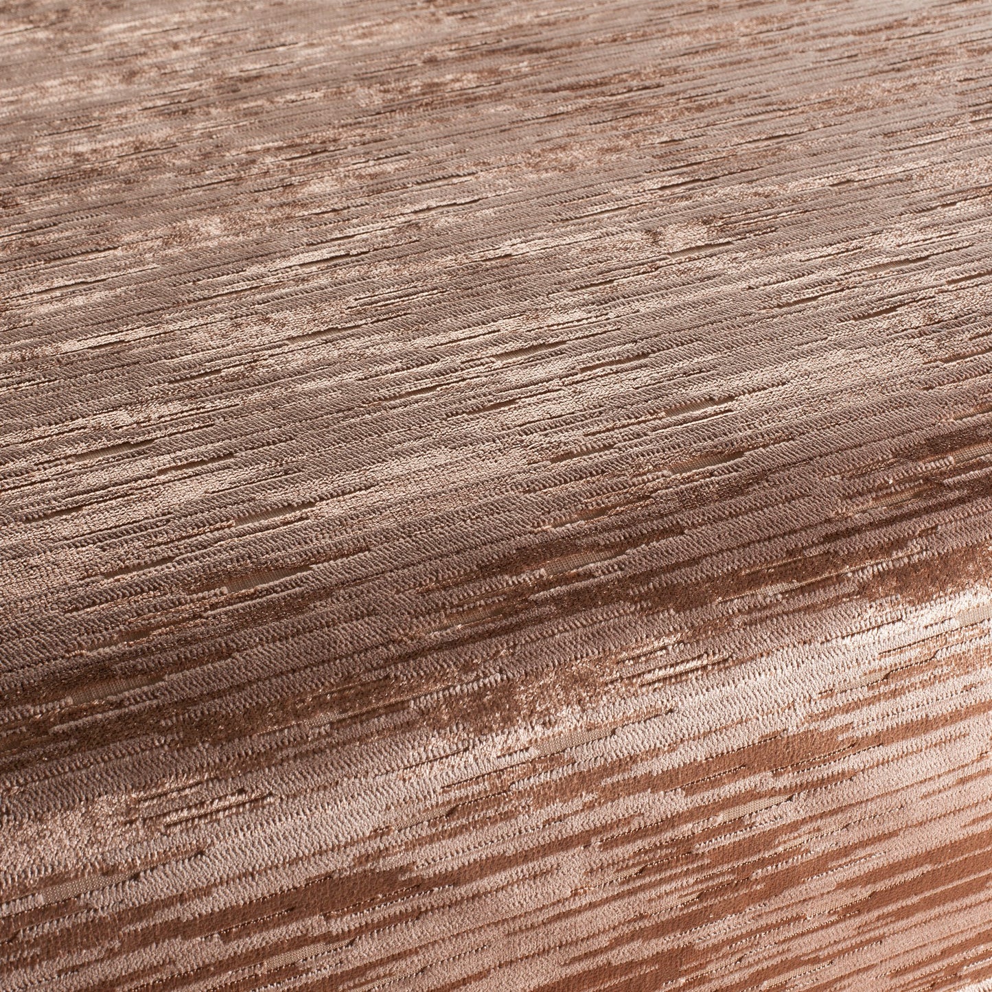 Chivasso Forever Friends Colour 34