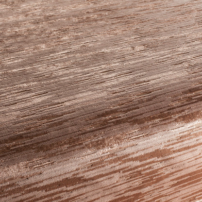 Chivasso Forever Friends Colour 34