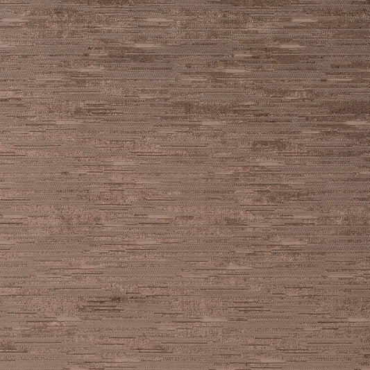 Chivasso Forever Friends Colour 21