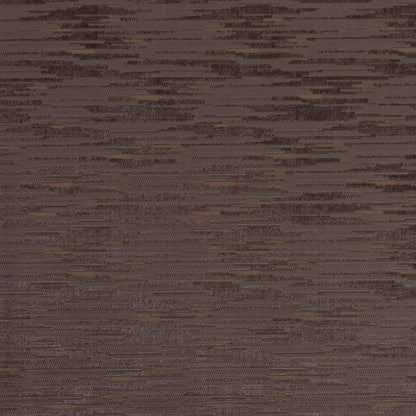 Chivasso Forever Friends Colour 22