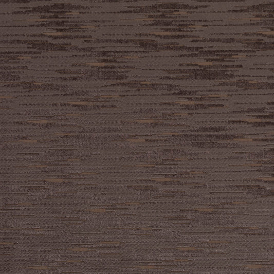 Chivasso Forever Friends Colour 22