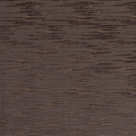 Chivasso Forever Friends Colour 22
