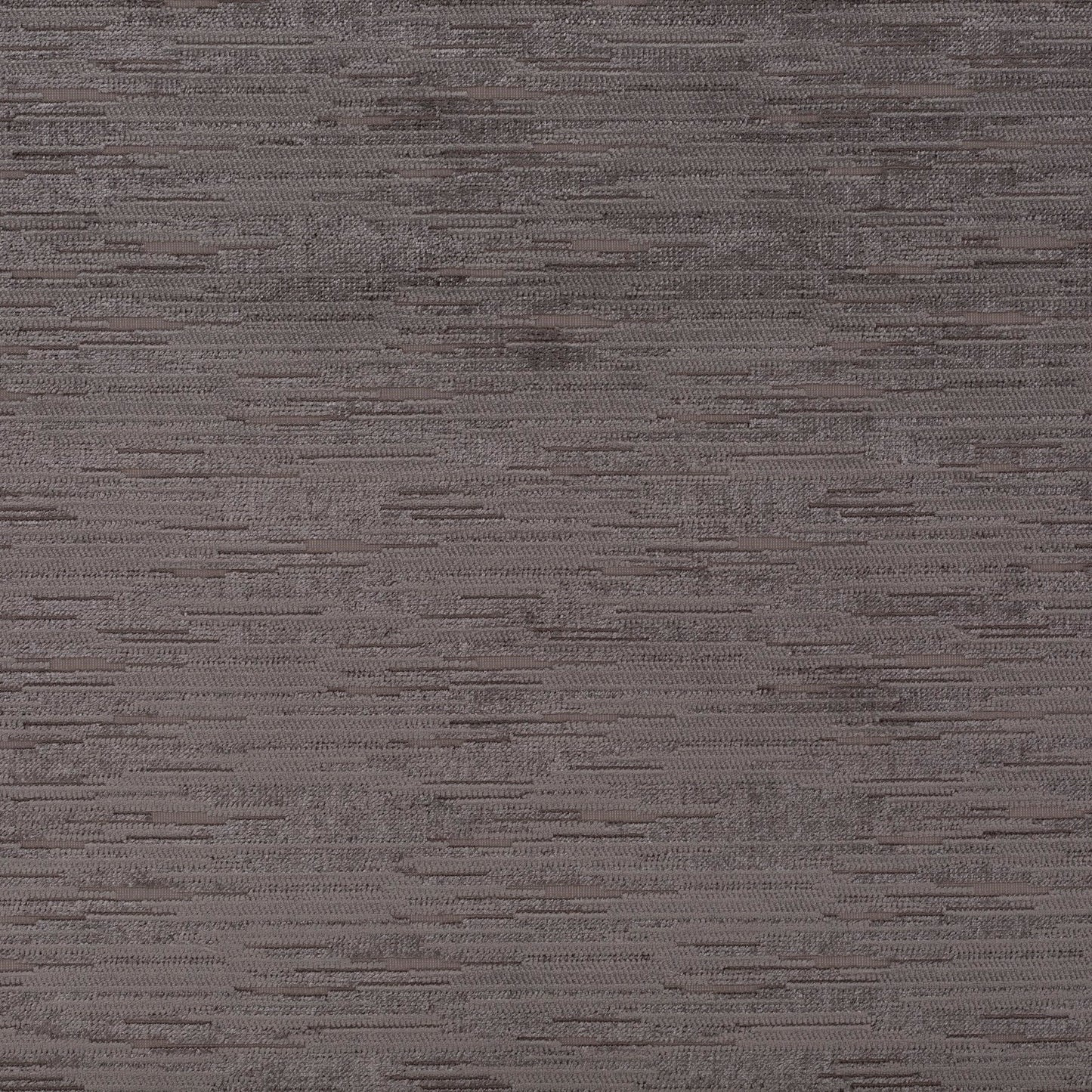 Chivasso Forever Friends Colour 23