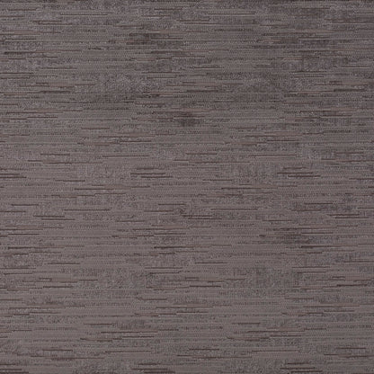 Chivasso Forever Friends Colour 23