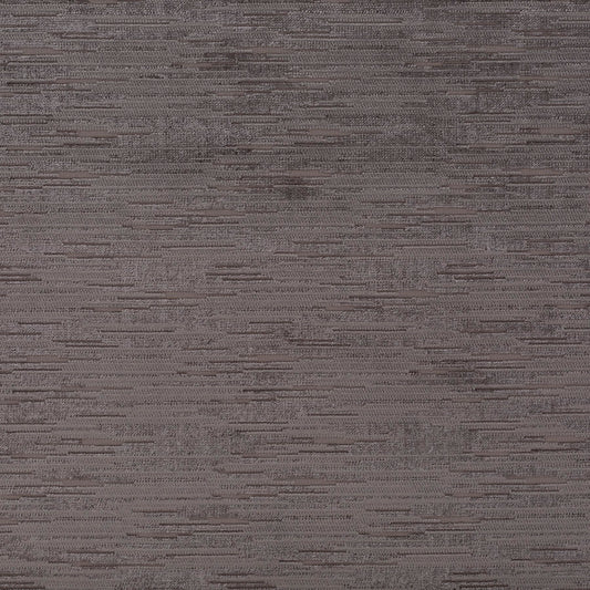 Chivasso Forever Friends Colour 23