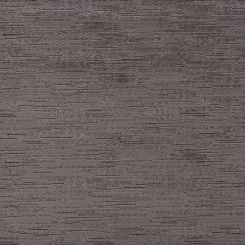 Chivasso Forever Friends Colour 23