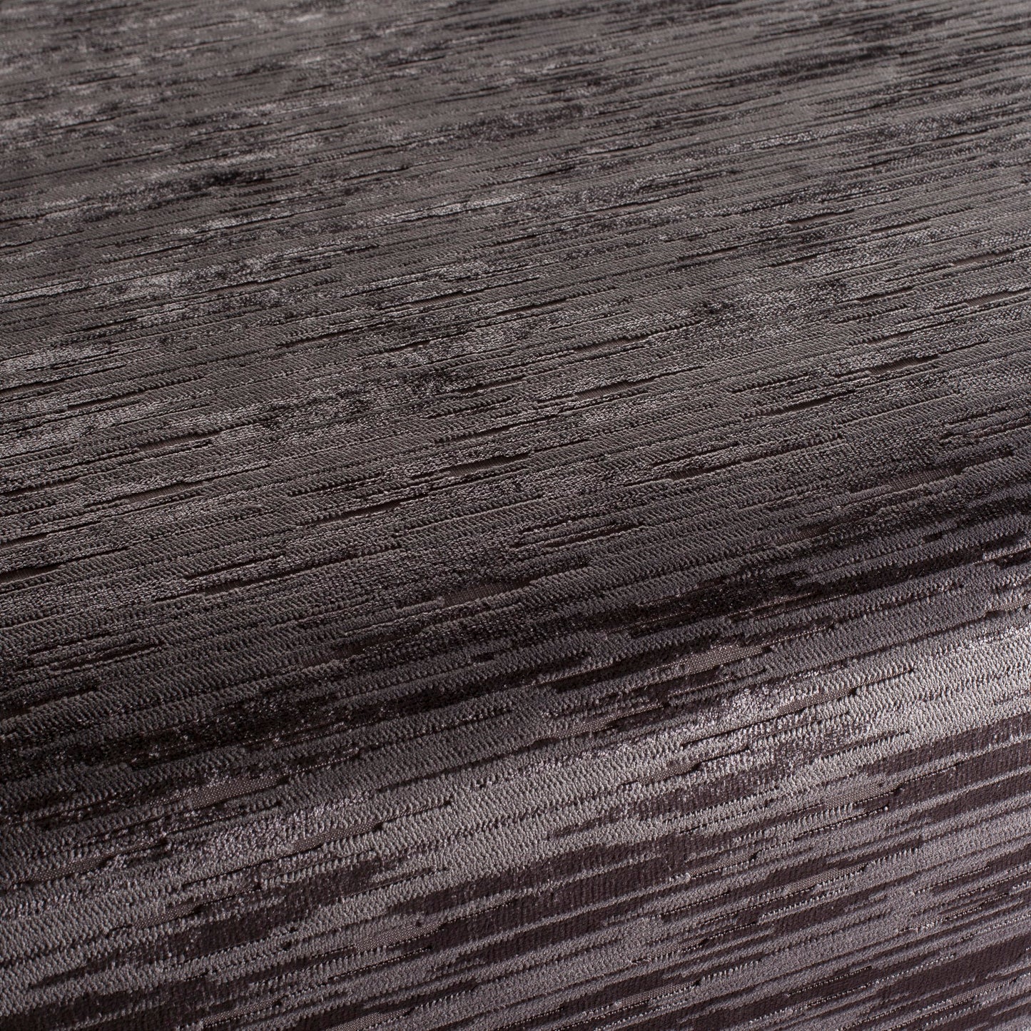 Chivasso Forever Friends Colour 23