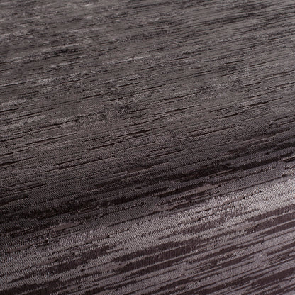 Chivasso Forever Friends Colour 23