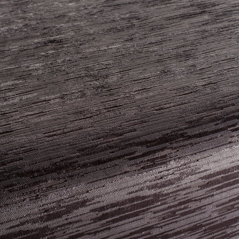 Chivasso Forever Friends Colour 23