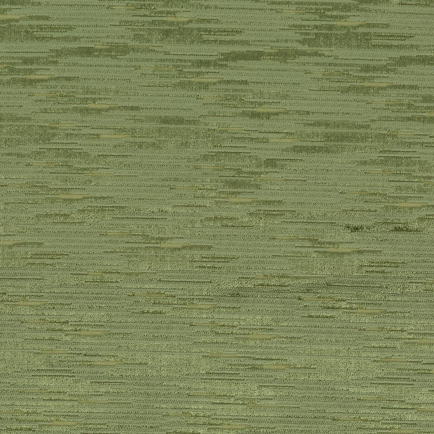 Chivasso Forever Friends Colour 7