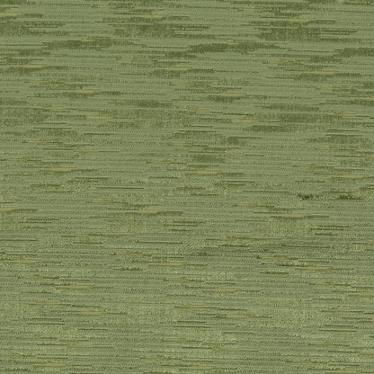 Chivasso Forever Friends Colour 7