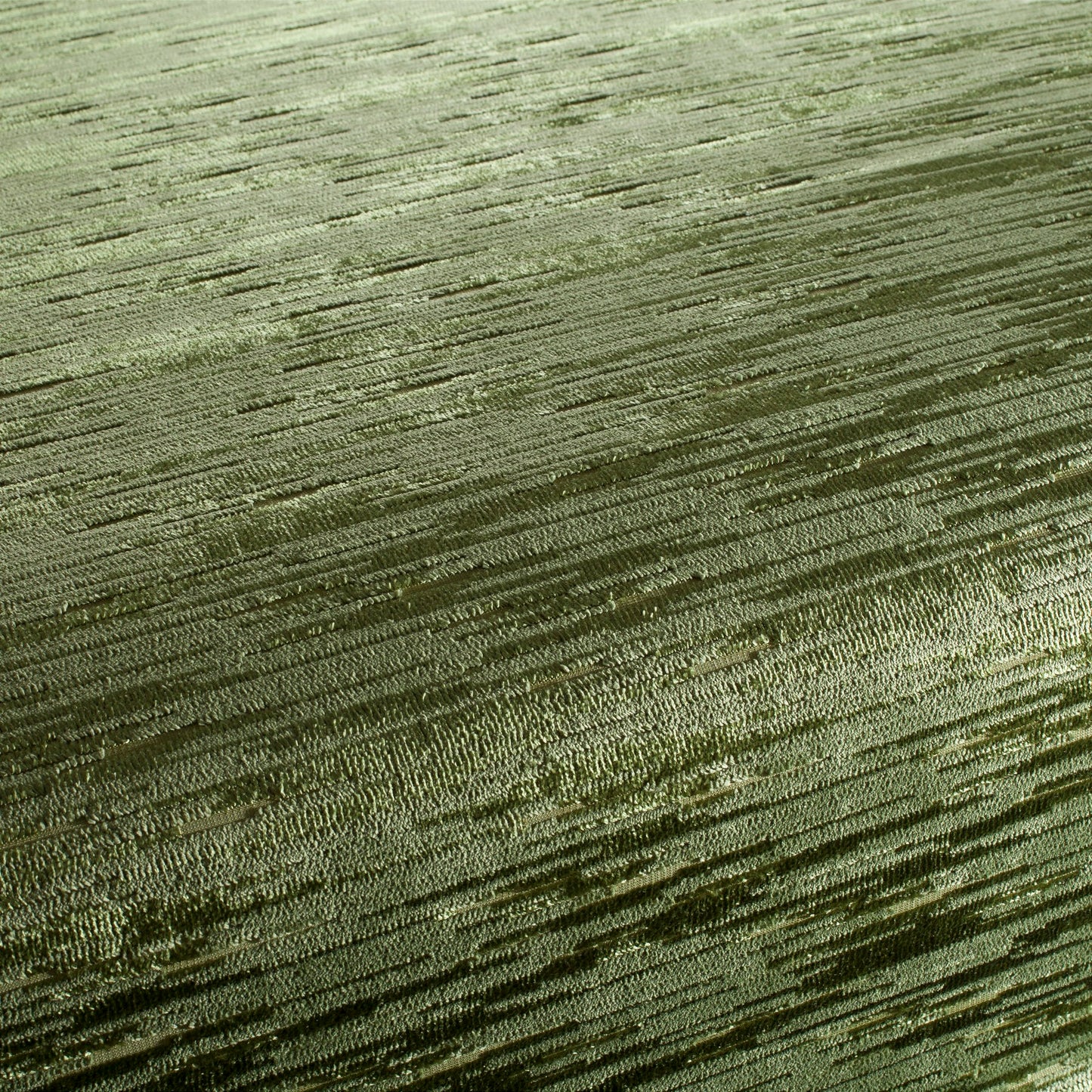 Chivasso Forever Friends Colour 7