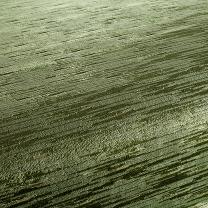 Chivasso Forever Friends Colour 7