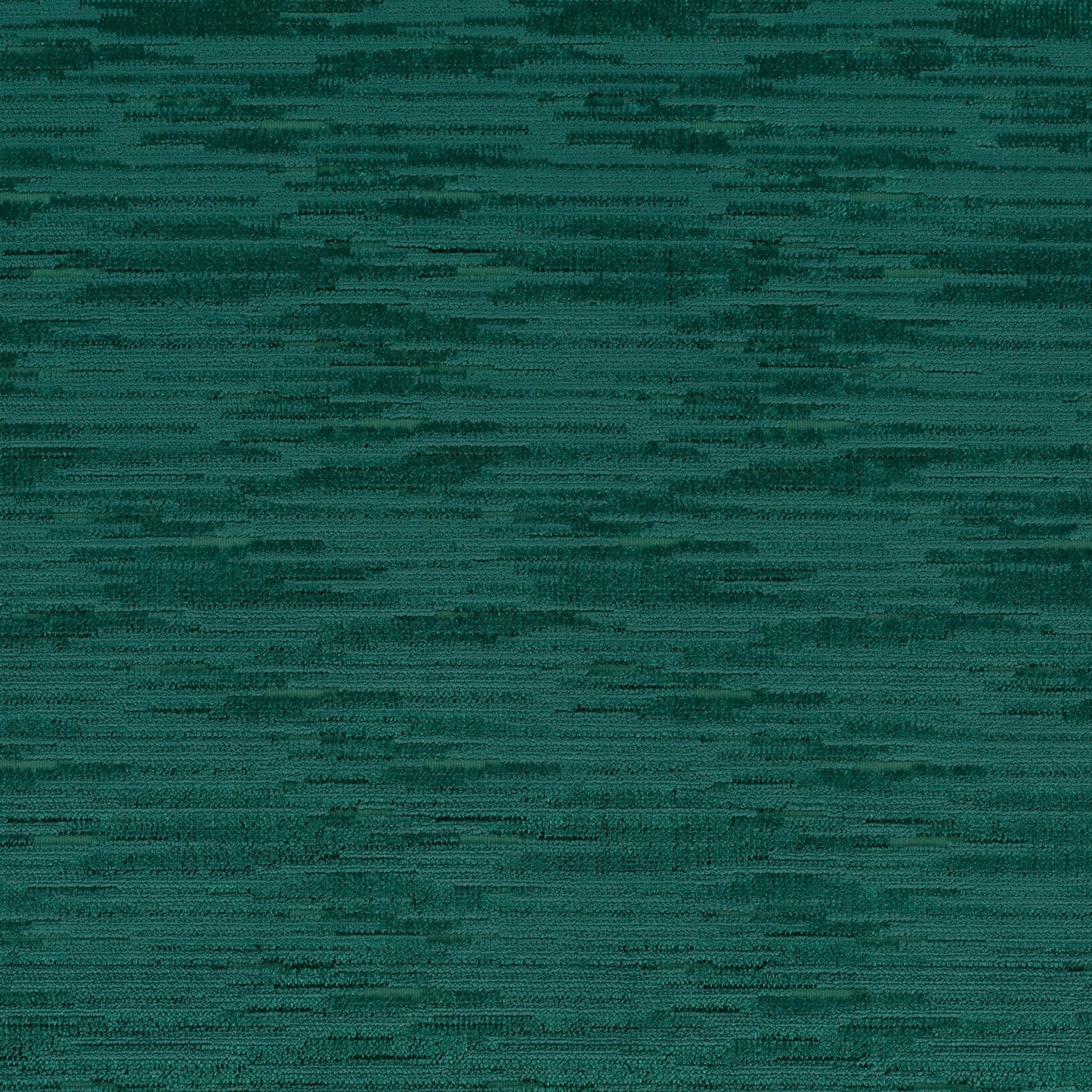 Chivasso Forever Friends Colour 9