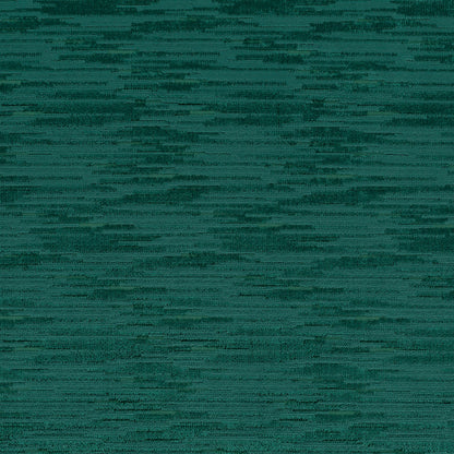 Chivasso Forever Friends Colour 9