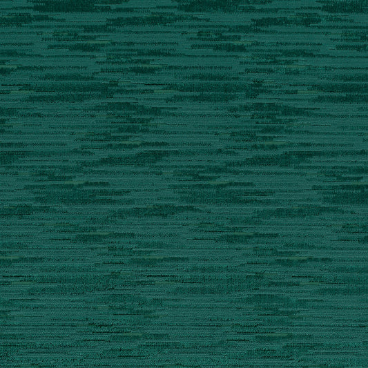 Chivasso Forever Friends Colour 9