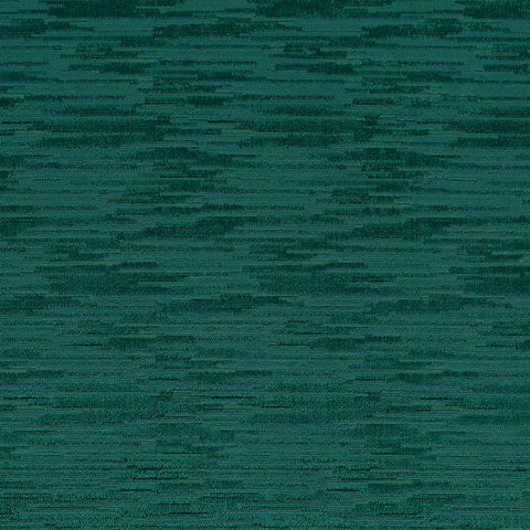 Chivasso Forever Friends Colour 9