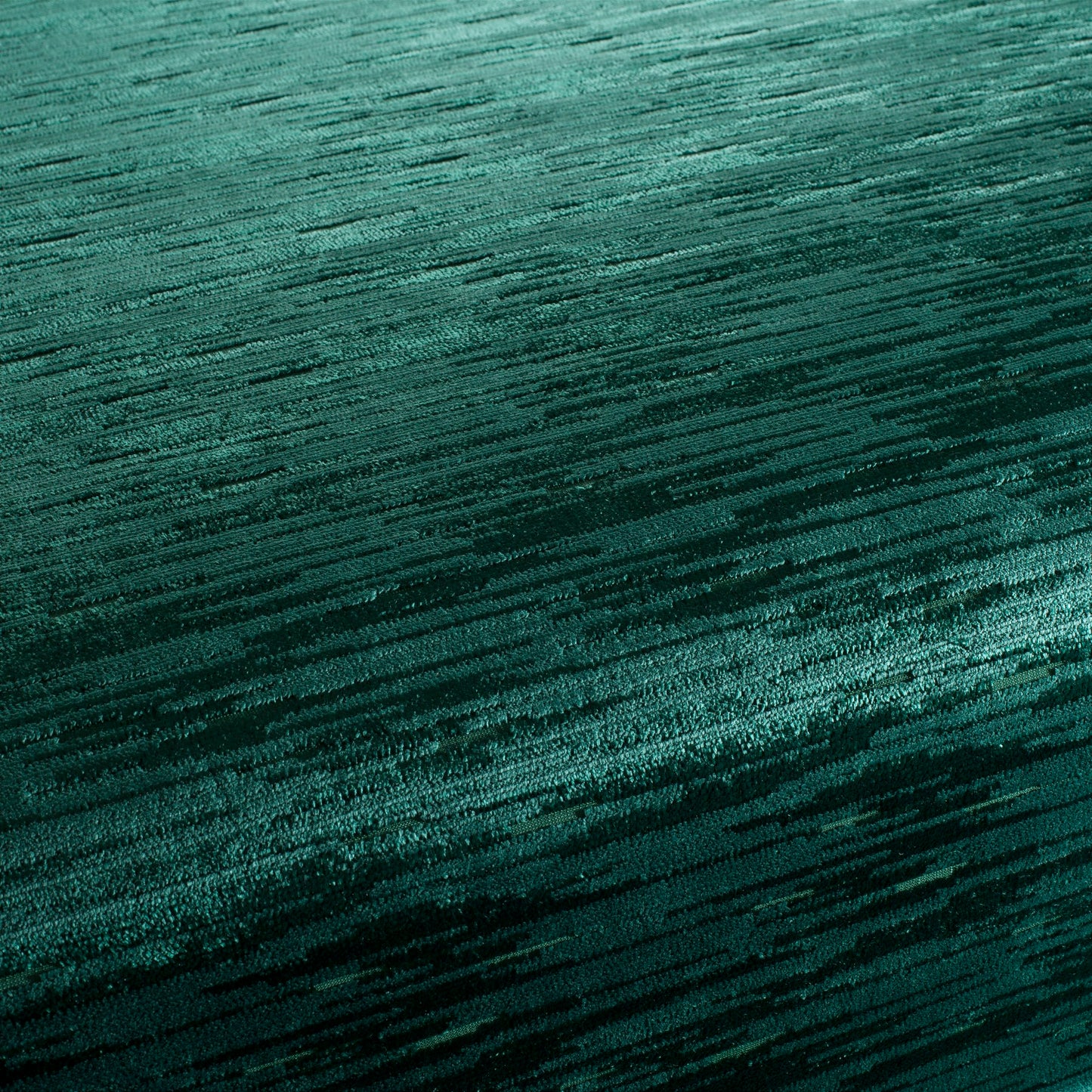 Chivasso Forever Friends Colour 9