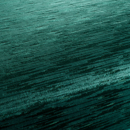 Chivasso Forever Friends Colour 9