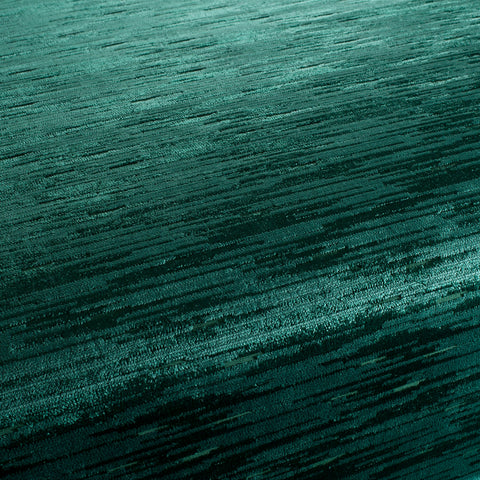 Chivasso Forever Friends Colour 9