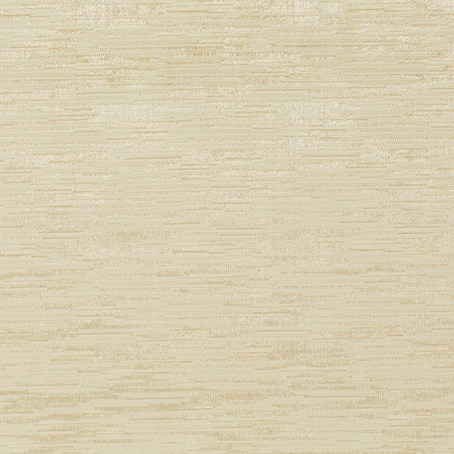 Chivasso Forever Friends Colour 5