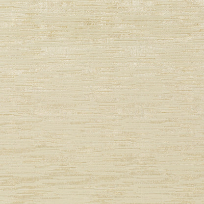 Chivasso Forever Friends Colour 5