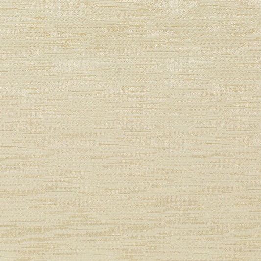 Chivasso Forever Friends Colour 5