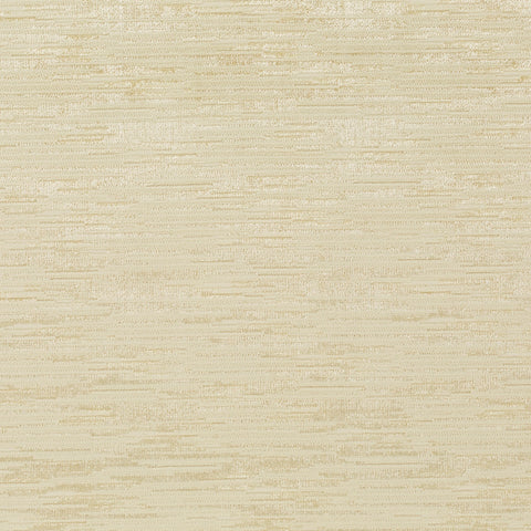 Chivasso Forever Friends Colour 5