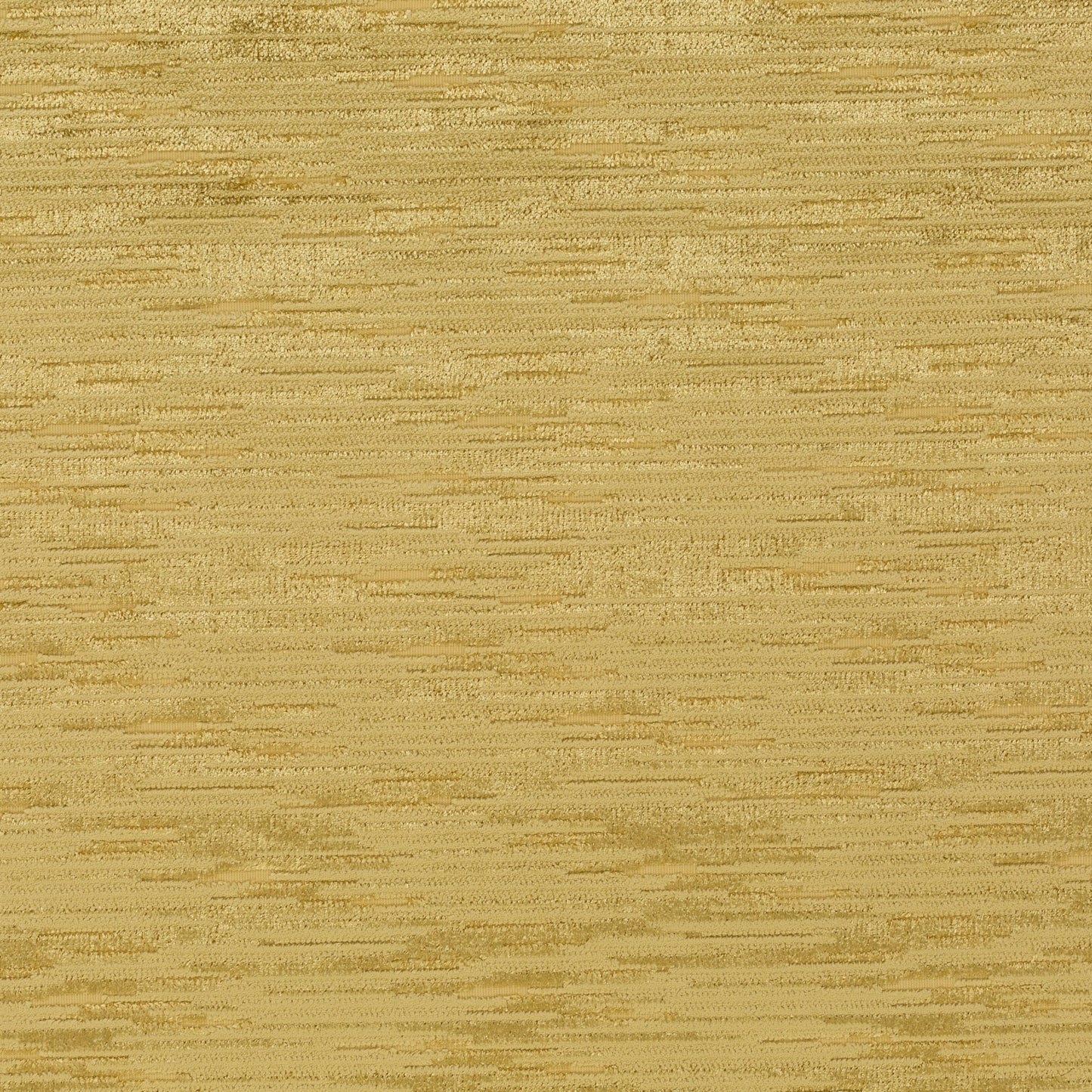 Chivasso Forever Friends Colour 32