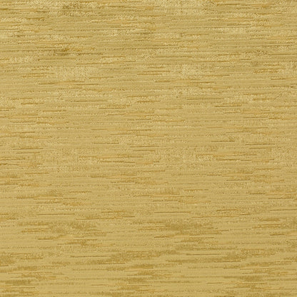 Chivasso Forever Friends Colour 32