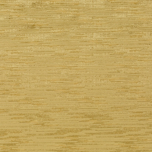 Chivasso Forever Friends Colour 32