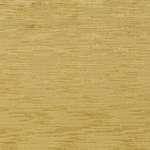 Chivasso Forever Friends Colour 32