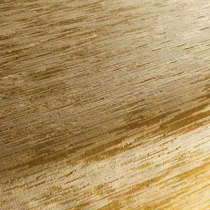 Chivasso Forever Friends Colour 32