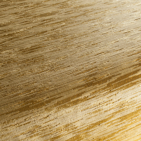 Chivasso Forever Friends Colour 32