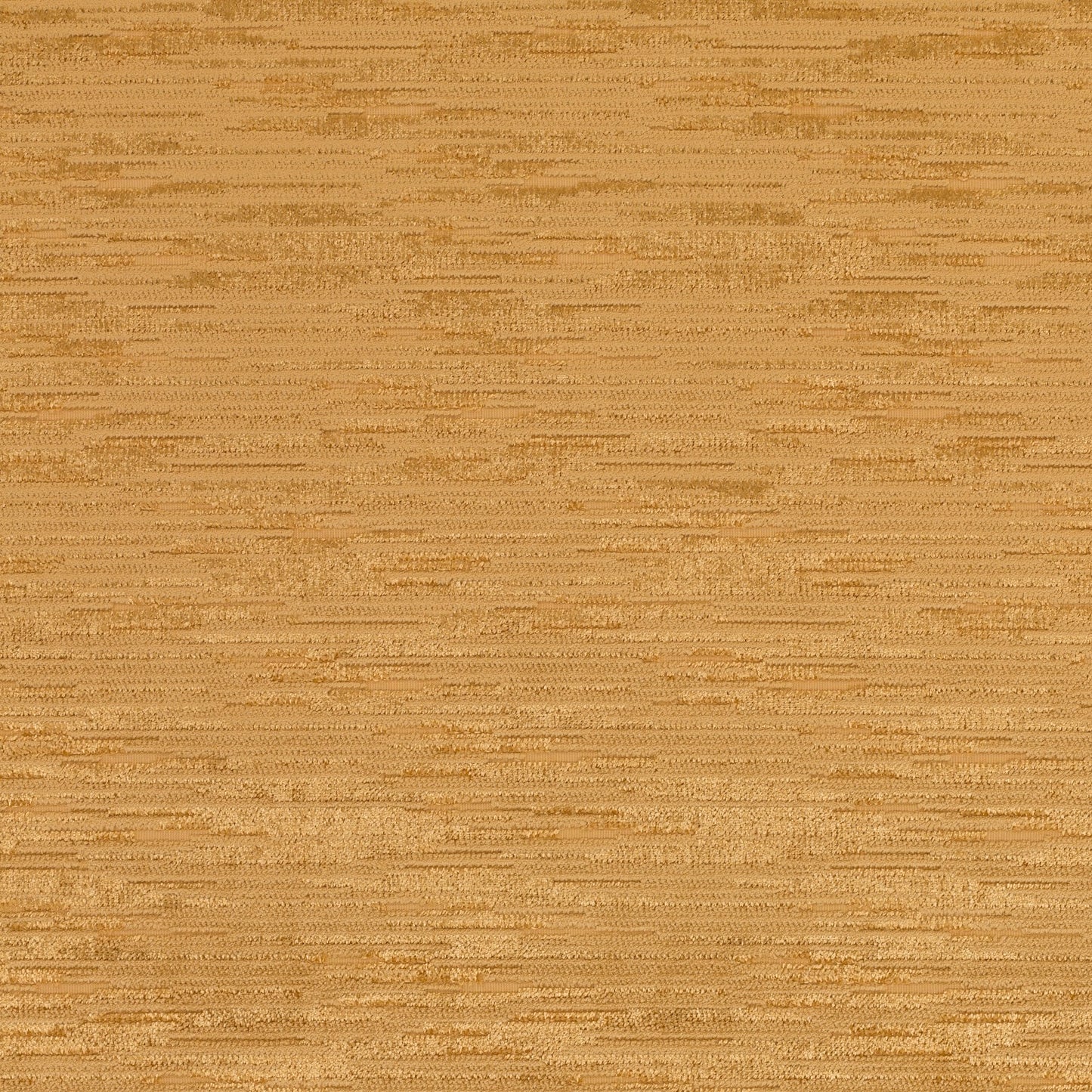 Chivasso Forever Friends Colour 33