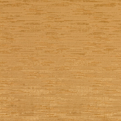 Chivasso Forever Friends Colour 33