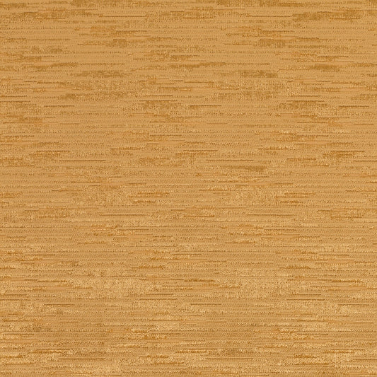 Chivasso Forever Friends Colour 33