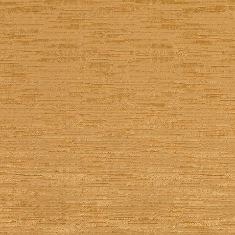 Chivasso Forever Friends Colour 33