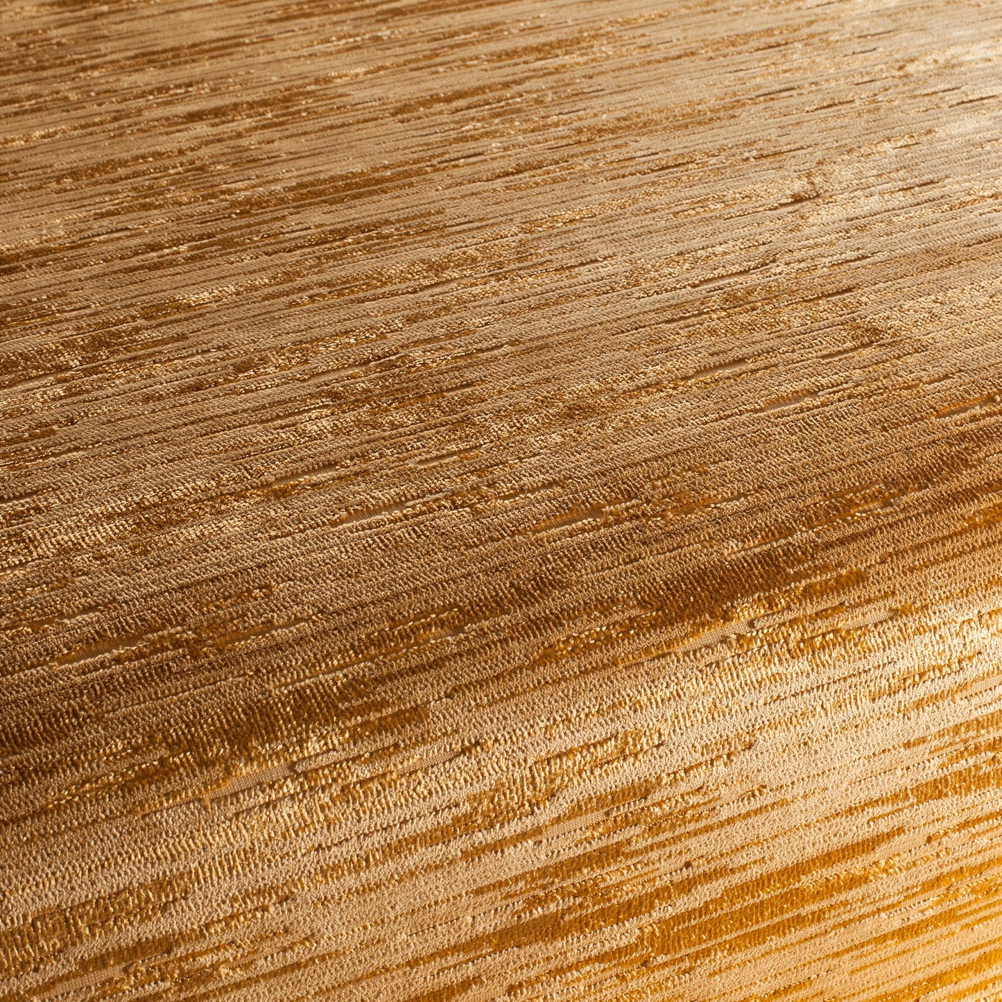 Chivasso Forever Friends Colour 33