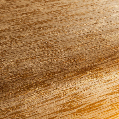 Chivasso Forever Friends Colour 33