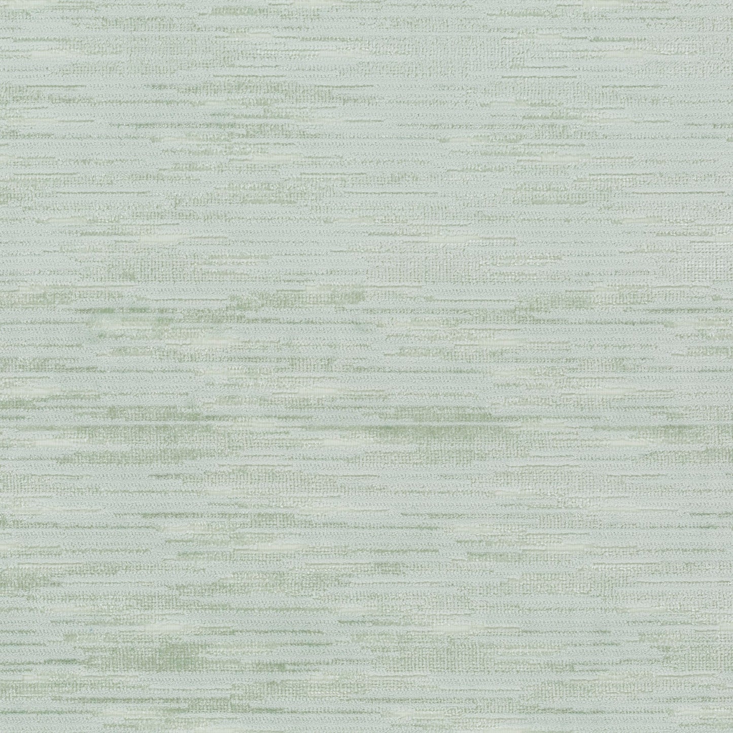 Chivasso Forever Friends Colour 6