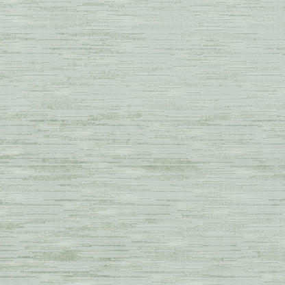 Chivasso Forever Friends Colour 6