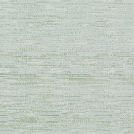 Chivasso Forever Friends Colour 6